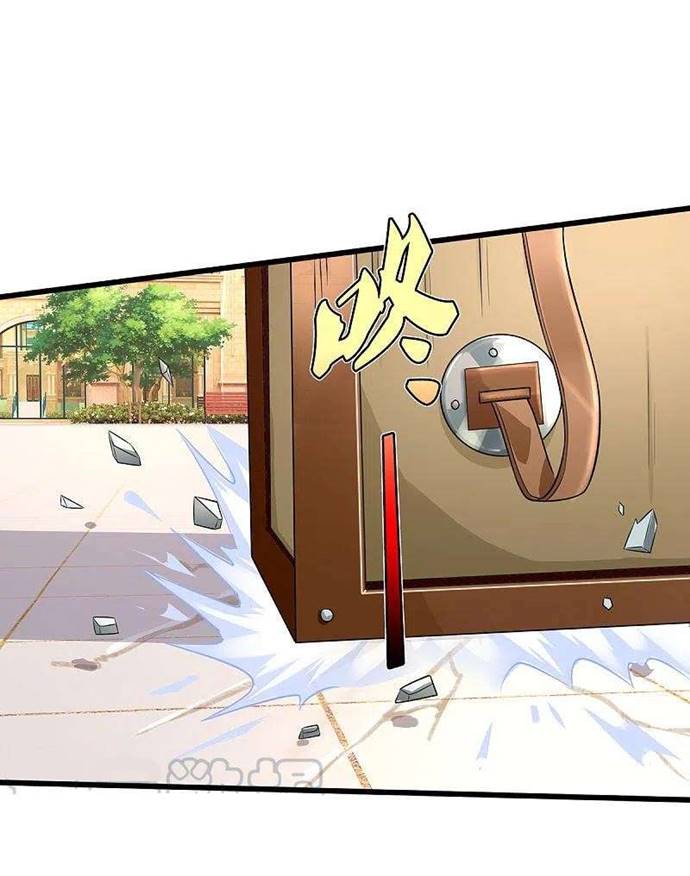 I am Daxianzun Chapter 324 Gambar 8